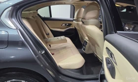 BMW 320 d Face M-PACK* HARMAN KARDON* HEAD-UP* LASER* PANO, снимка 16