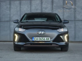 Hyundai Ioniq 28 kWh, снимка 2