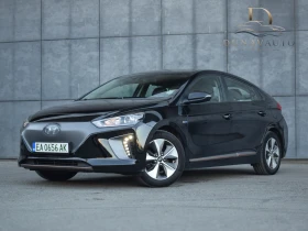 Hyundai Ioniq 28 kWh, снимка 1