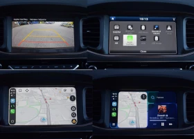 Hyundai Ioniq 28 kWh, снимка 8