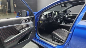 Genesis G70 3.3T Sport AWD Supreme, снимка 6