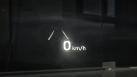 Genesis G70 3.3T Sport AWD Supreme, снимка 11