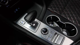 Genesis G70 3.3T Sport AWD Supreme, снимка 14