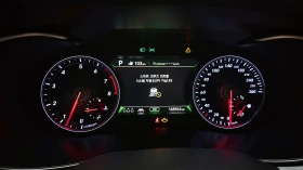 Genesis G70 3.3T Sport AWD Supreme, снимка 12