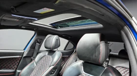 Genesis G70 3.3T Sport AWD Supreme, снимка 13