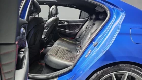 Genesis G70 3.3T Sport AWD Supreme, снимка 8