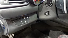 Genesis G70 3.3T Sport AWD Supreme, снимка 17