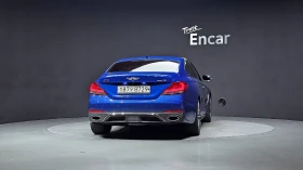 Genesis G70 3.3T Sport AWD Supreme, снимка 4