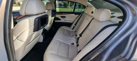 BMW 530 xDrive F10 Individual, снимка 9