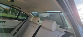 BMW 530 xDrive F10 Individual, снимка 6