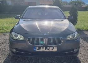 BMW 530 xDrive F10 Individual, снимка 3