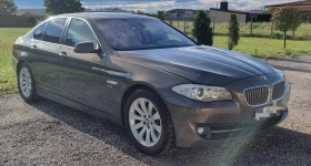 BMW 530 xDrive F10 Individual, снимка 2