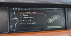 BMW 530 xDrive F10 Individual, снимка 4