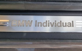 BMW 530 xDrive F10 Individual, снимка 15