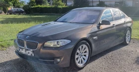 BMW 530 xDrive F10 Individual, снимка 1