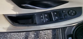 BMW 530 xDrive F10 Individual, снимка 13