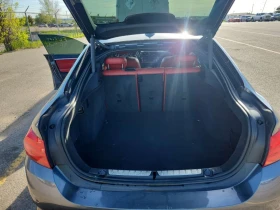 BMW 435  Awd Gran Coupe 435i Xdrive , снимка 7