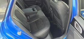 Kia Ceed GT Line, снимка 17