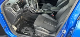 Kia Ceed GT Line, снимка 15