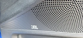 Kia Ceed GT Line, снимка 14