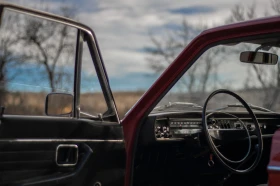 Volvo 144 B20A, снимка 15