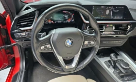 BMW Z4 20i* HARMON* KARDON* ХЕДЪП* 360КАМЕРА* , снимка 8