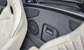 BMW Z4 20i* HARMON* KARDON* ХЕДЪП* 360КАМЕРА* , снимка 15