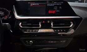 BMW Z4 20i* HARMON* KARDON* ХЕДЪП* 360КАМЕРА* , снимка 10