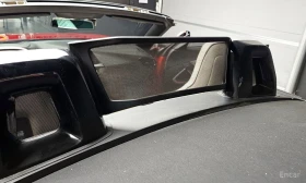 BMW Z4 20i* HARMON* KARDON* ХЕДЪП* 360КАМЕРА* , снимка 16