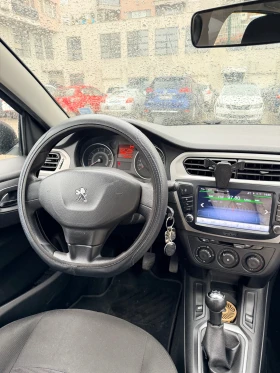 Peugeot 301, снимка 2