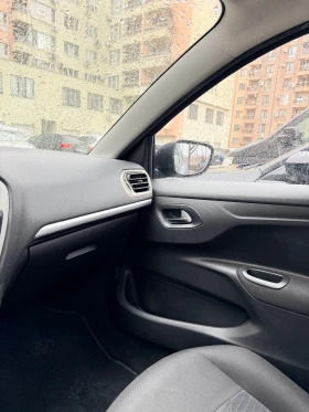 Peugeot 301, снимка 4