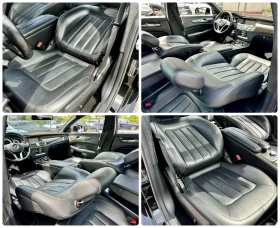 Mercedes-Benz CLS 350 3.5I 306HP E5B SWISS TOP, снимка 13