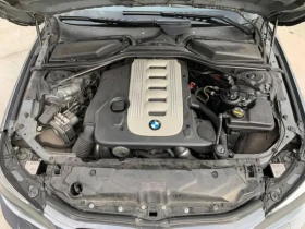 BMW 530 E60, снимка 4