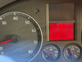 VW Golf 5, снимка 8