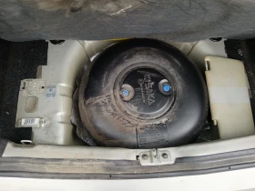 Fiat Panda 1.2 MPI, снимка 6