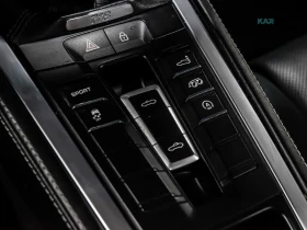 Porsche Boxster 718 Style Edition* AвтоКредит* (ЦЕНА ДО БГ), снимка 14