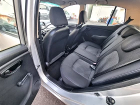 Hyundai I10 1.1 69 к.с. 2011 г. * КЛИМАТИК* ФЕЙСЛИФТ ЕВРО 5, снимка 14