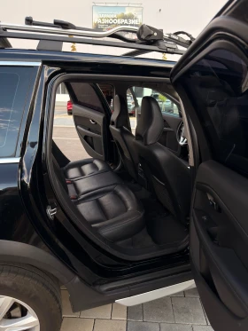 Volvo Xc70 D4 AWD Polestar, снимка 11
