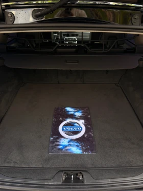 Volvo Xc70 D4 AWD Polestar, снимка 8