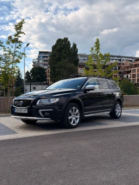 Volvo Xc70 D4 AWD Polestar, снимка 1