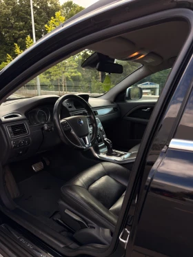 Volvo Xc70 D4 AWD Polestar, снимка 9