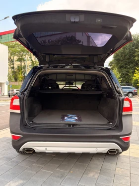 Volvo Xc70 D4 AWD Polestar, снимка 7