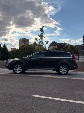 Volvo Xc70 D4 AWD Polestar, снимка 4