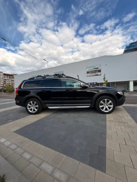 Volvo Xc70 D4 AWD Polestar, снимка 5