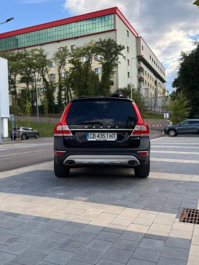 Volvo Xc70 D4 AWD Polestar, снимка 6