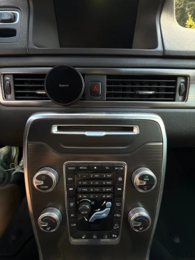 Volvo Xc70 D4 AWD Polestar, снимка 13