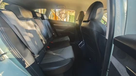 Skoda Enyaq iV 80 Comfort   77 kWh   204 к.с.   89.16% SOH, снимка 13