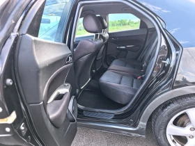 Honda Civic 1.4 i-vtec Elegance, снимка 14