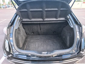 Honda Civic 1.4 i-vtec Elegance, снимка 16