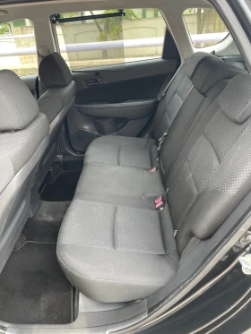 Hyundai I30 Bluе Drive, снимка 8